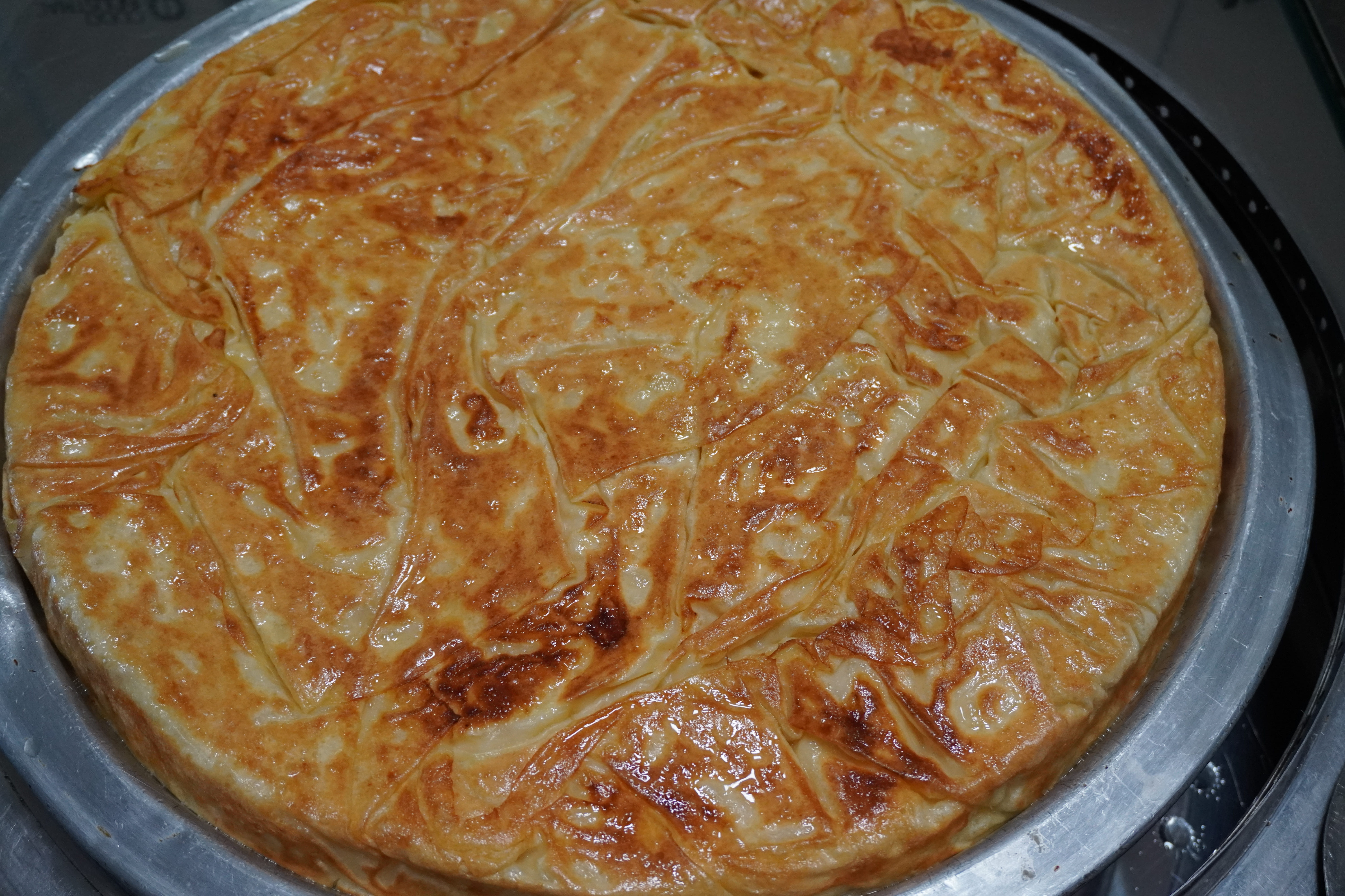 Ürünler Şube 1 - 7