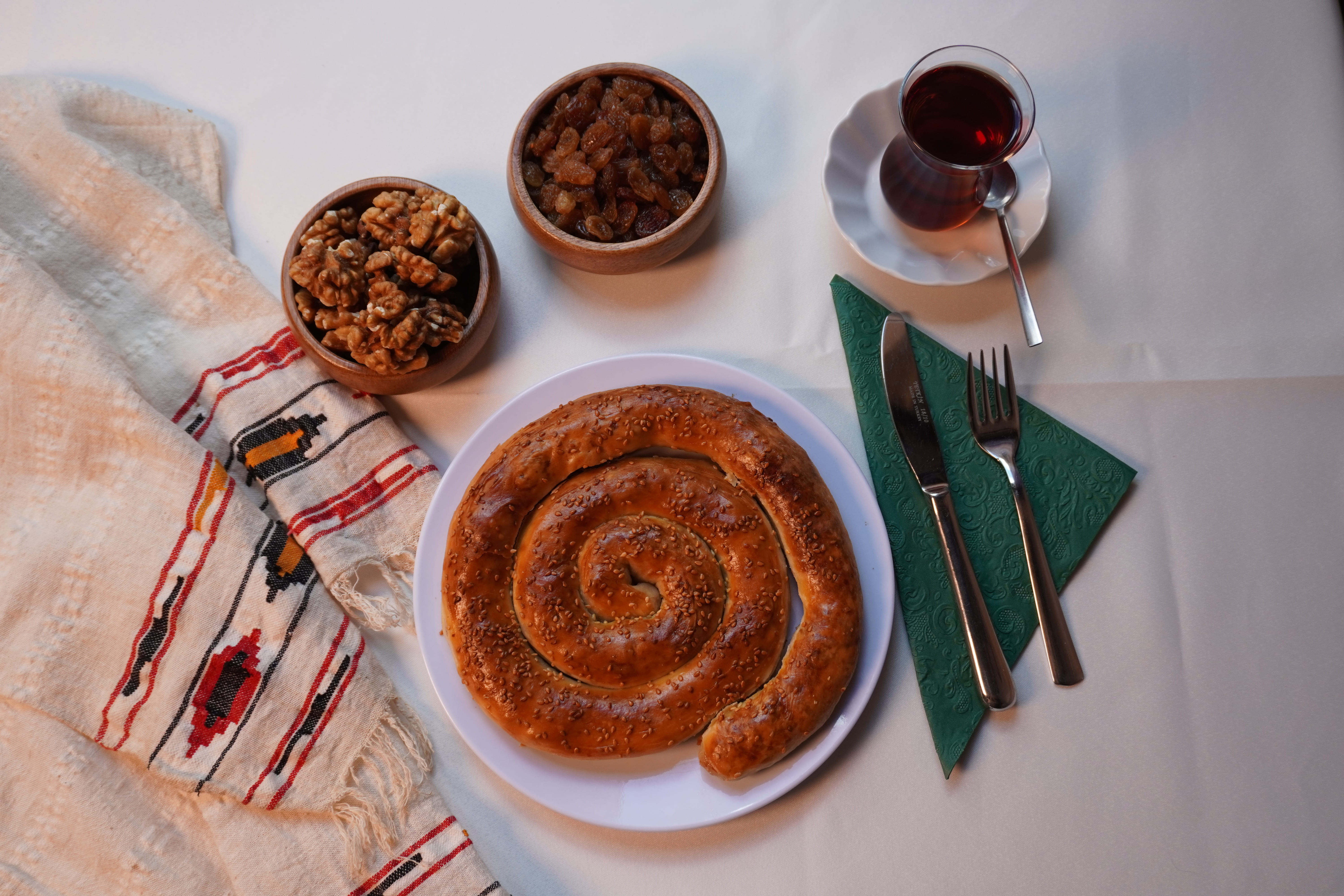 Ürünler Şube 2 - 4