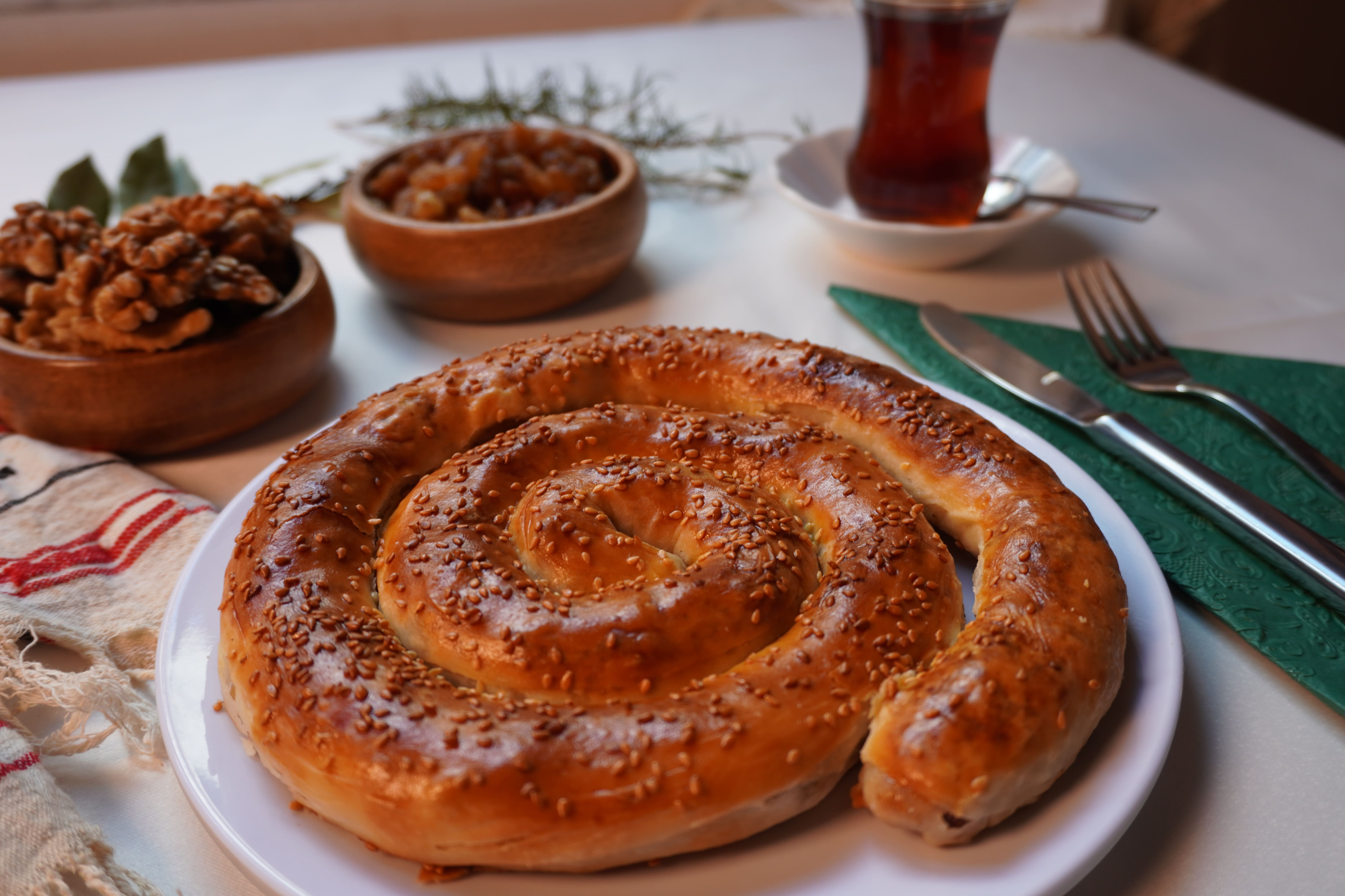 Ürünler Şube 2 - 5