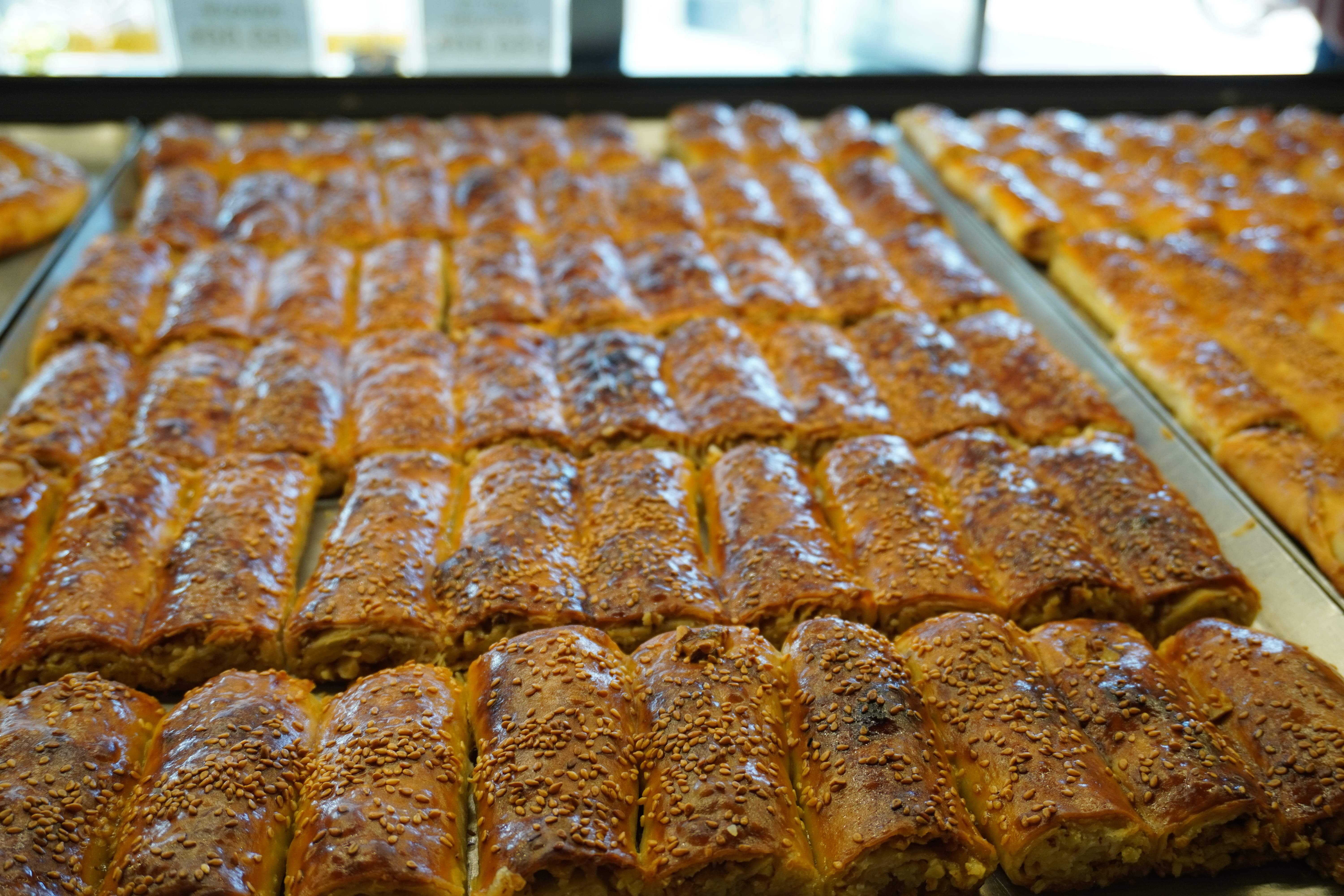 Sinop Nokulu